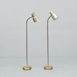 1179 6490 FLOOR LAMPS